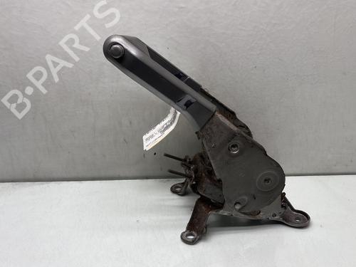 Used Hand brake RENAULT MEGANE II Coupé-Cabriolet (EM0/1_) 1.5 dCi (EM1E) (106 hp) 28282344