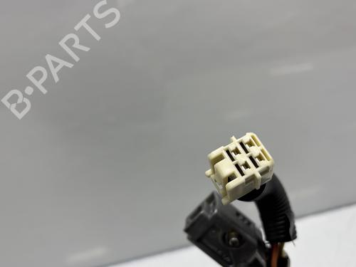 Ignition barrel CITROËN C1 (PM_, PN_) 1.4 HDi | BP30826042M48