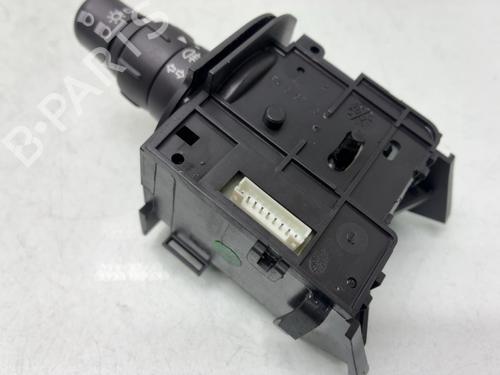 Switch RENAULT SCÉNIC II (JM0/1_) 1.5 dCi (JM0F) | BP40495256I30 - Image 4