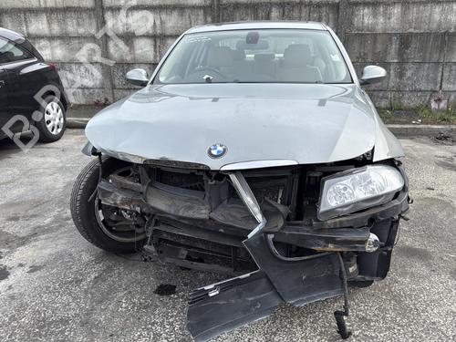 Højre solskærm BMW 3 (E90) 330 i | BP36008202I2 - Image 15