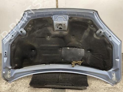 Hood FORD FOCUS II Turnier (DA_, FFS, DS) 1.6 TDCi | BP21961544C1