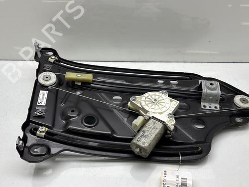 Rear left window mechanism BMW 1 Convertible (E88) 118 d | BP31834348C24 - Image 5