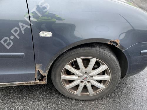 Pedal VW POLO IV (9N_, 9A_) 1.4 TDI | BP27355577I4 