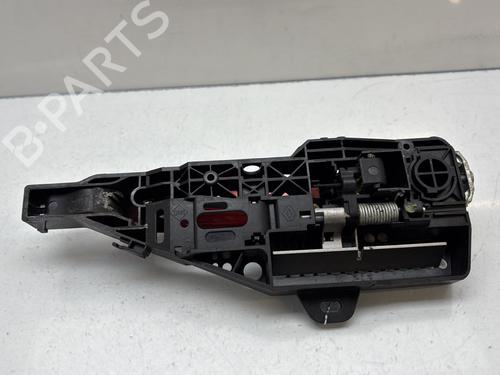 front-right-exterior-door-handle-renault-clio-iv-bh_-2012-2013-2014-2015-2016-2017-2018-2019-2020-2021-36008209 main image