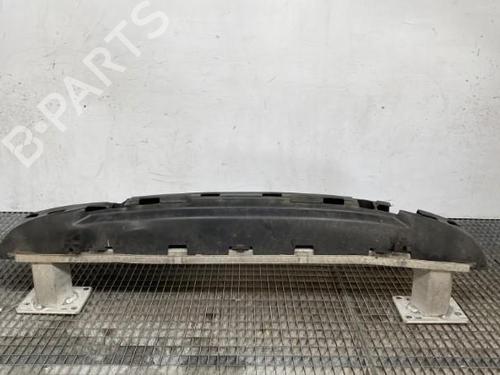 Front bumper reinforcement CITROËN C4 Grand Picasso I (UA_)  | BP21490205C109 