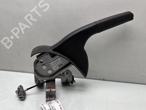 Hand brake RENAULT TWINGO III (BCM_, BCA_) 1.0 SCe 70 | BP32389431I18 - Image 3