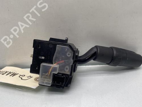 switch-mazda-3-bk-2003-2004-2005-2006-2007-2008-2009-24513795 main image