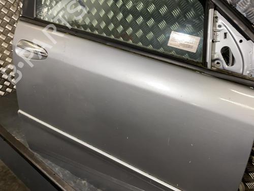 Right front door FIAT CROMA (194_) 2.2 16V | BP21955559C3 