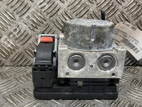 ABS pump VW GOLF VII (5G1, BQ1, BE1, BE2)  | BP19970264M43 