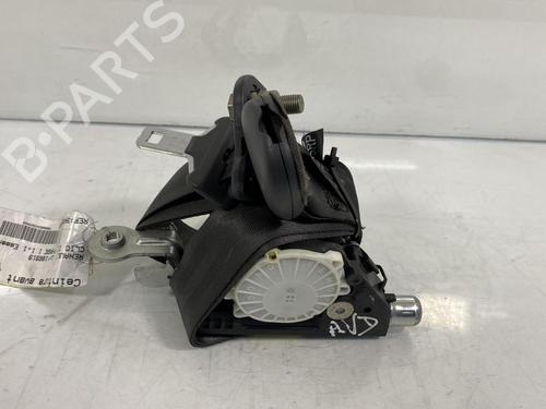 Used Front right belt tensioner RENAULT CLIO III (BR0/1, CR0/1) [2005-2014]  19983444