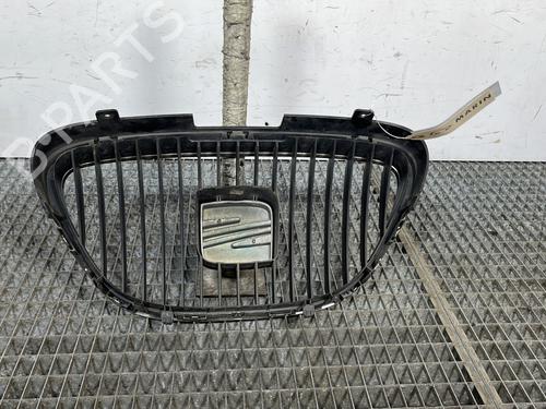 Grille SEAT ALTEA (5P1) 2.0 TDI 16V | BP28425159C40 