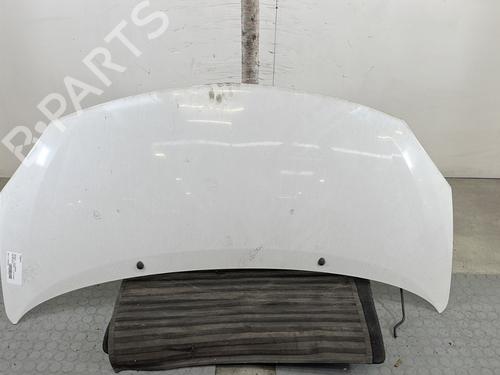 Motorhjelm RENAULT TWINGO II (CN0_) 1.5 dCi (CN0E) (64 hp) 32854114