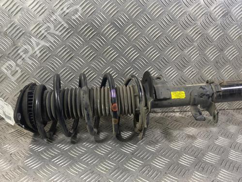Right front shock absorber FORD FOCUS III 1.0 EcoBoost | BP19991823M17 