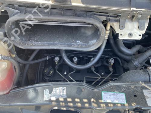 Steering rack PEUGEOT BOXER Van 2.2 HDi 120 | BP29528410M22 - Image 24