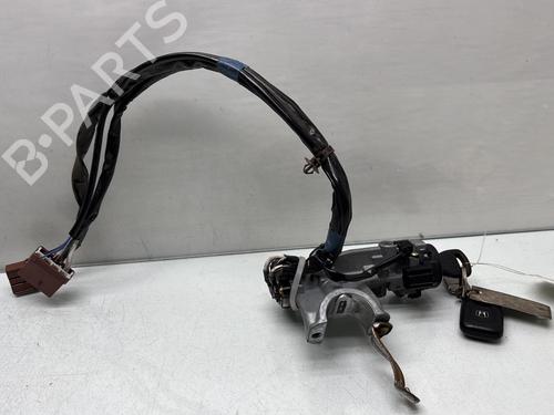 Ratlås/Tændingslås HONDA CIVIC VI Hatchback (EJ, EK) 1.5 i (EK3) (114 hp) 32765910