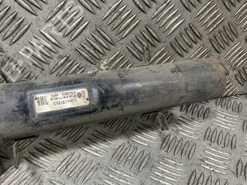 Right front shock absorber VW GOLF IV (1J1) 1.4 16V | BP21955803M17