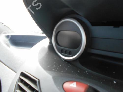Front left interior door handle RENAULT TWINGO II (CN0_) | BP20035593I13 - Image 15