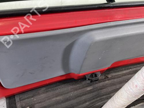 Tailgate RENAULT TWINGO I (C06_) 1.2 (C066, C068) | BP31074345C6