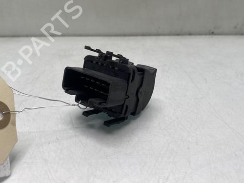 Left front window switch RENAULT TRAFIC II Bus (JL) 2.0 dCi 90 (JL00, JL01, JL0H, JL0M, JL0P, JL0S) | BP29939508I27