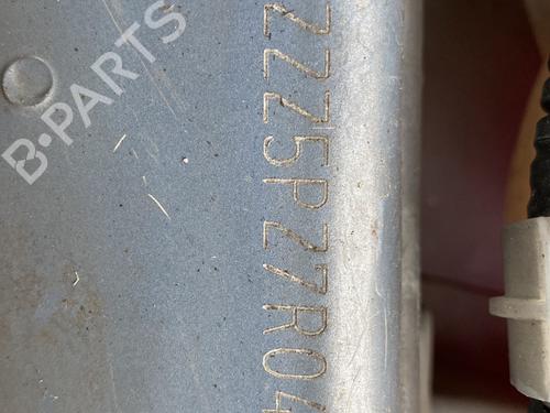 Left tailgate light SEAT ALTEA XL (5P5, 5P8) 1.9 TDI | BP26429292C79 - Image 14
