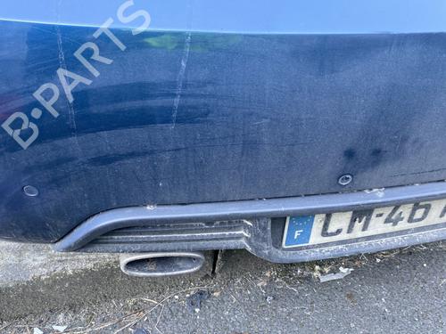 Left headlight PEUGEOT 407 Coupe (6C_) 2.2 16V | BP24666895C28 - Image 12