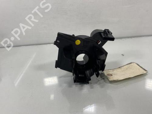 Squib airbag FORD FOCUS I (DAW, DBW)  | BP19980231C102 