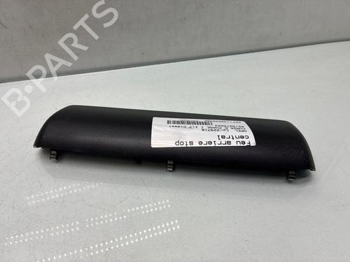 Third brake light OPEL CORSA C (X01) 1.7 DI (F08, F68) | BP39043517L11 - Image 3