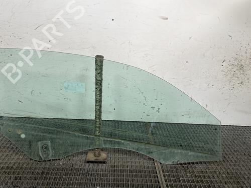 front-left-door-window-vw-eos-1f7-1f8-2006-2007-2008-2009-2010-2011-2012-2013-2014-2015-32368223 main image