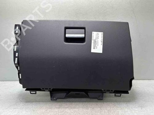 glove-box-land-rover-range-rover-evoque-l538-2011-2012-2013-2014-2015-2016-2017-2018-2019-24505924 main image