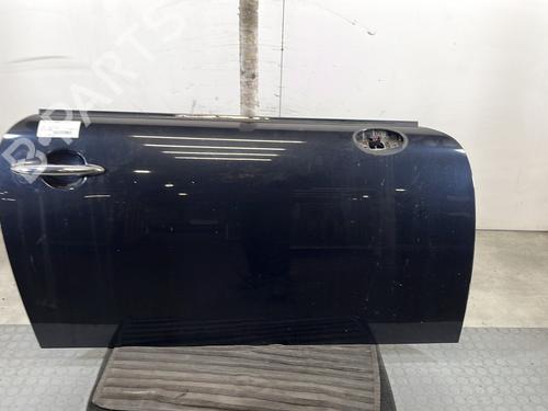 right-front-door-mini-mini-r56-2005-2006-2007-2008-2009-2010-2011-2012-2013-2014-31269539 main image