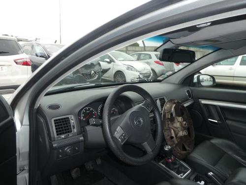 Right front window switch OPEL SIGNUM Hatchback (Z03) 1.9 CDTI (F48) | BP19998759I26 