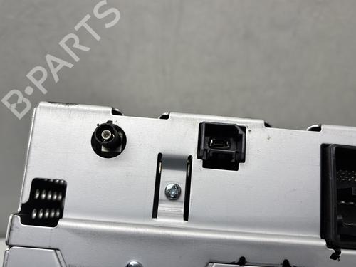 Radio CHEVROLET AVEO Saloon (T300) 1.3 D | BP29597403E6 