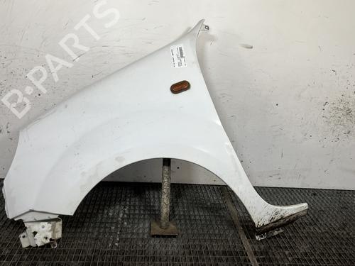 Guarda-lamas esquerdo RENAULT KANGOO Express (FC0/1_) 1.5 dCi (FC07, FC1R) (65 hp) 32136635