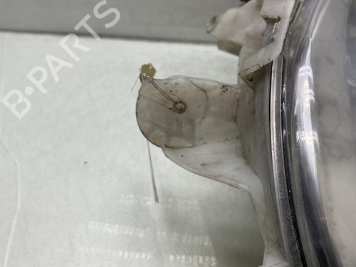 Left headlight SMART CITY-COUPE (450)  | BP22348405C28 
