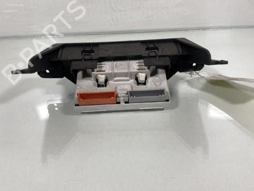 Used Display monitor Display monitor 20020142 20020142