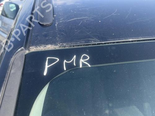 Headlight switch FORD GALAXY III (CK) 2.0 TDCi | BP19957709I24 - Image 13