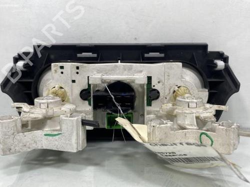 Used Climate control Climate control SUZUKI SWIFT III (MZ, EZ) 1.3 (RS413, ZC11S) (92 hp) 19956357 19956357