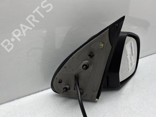 Right mirror NISSAN MICRA IV (K13K, K13KK) 1.2 | BP28281234C27 