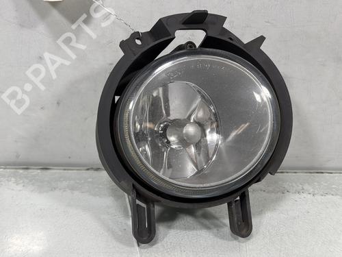 Right front fog light OPEL VIVARO A Van (X83) 2.0 CDTI (F7) | BP30933121C31