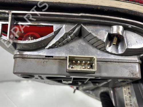 Højre baglygte MERCEDES-BENZ C-CLASS (W202) C 240 (202.026) | BP29897366C35