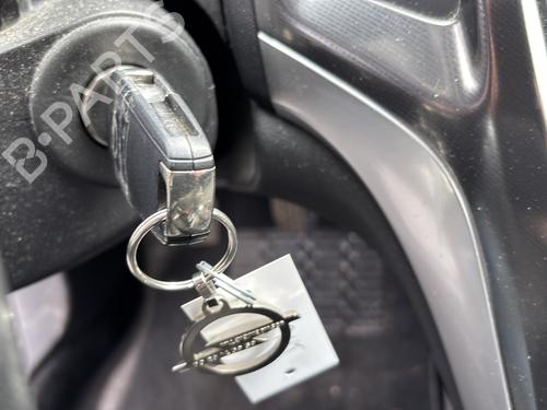 Steering column OPEL ASTRA J (P10) 1.7 CDTI (68) | BP32470030M21  - Image 10