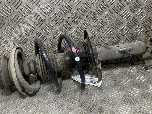 BP32063002M16 main image