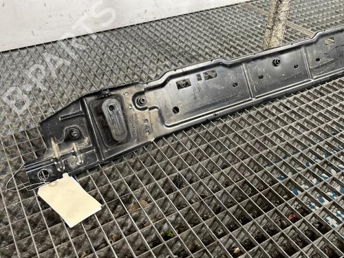 Used Crossmember Crossmember 32495815 32495815