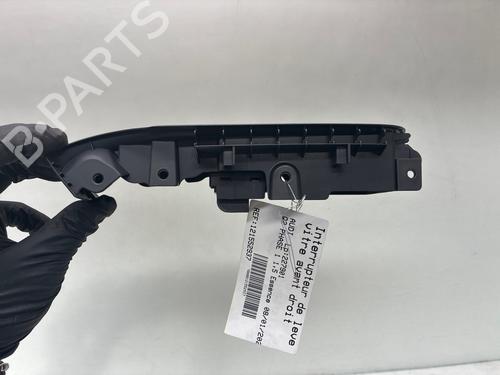 Right front window switch AUDI Q2 (GAB, GAG) 35 TFSI | BP35896662I26 - Image 2
