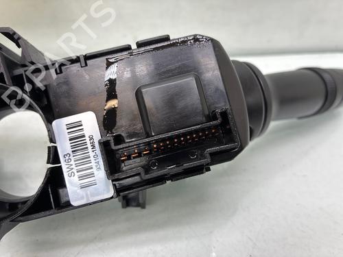 Switch KIA CEE'D Sportswagon (JD) 1.6 CRDi 128 | BP38181703I30 - Image 2