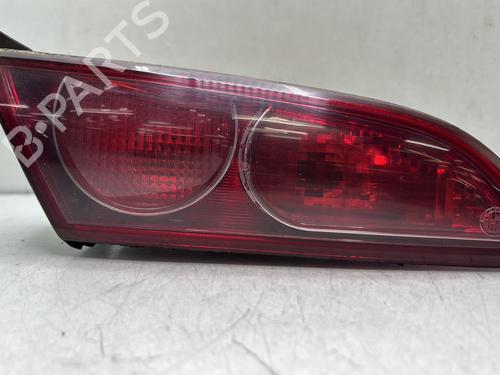 Used Left tailgate light ALFA ROMEO 159 (939_) 1.9 JTDM 8V (939AXE1B) (120 hp) 31300743