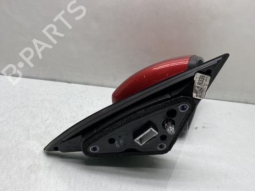 Retrovisor derecho KIA CEED Sportswagon (CD) 1.4 T-GDI | BP30490240C27