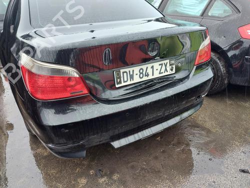 Right front door BMW 5 (E60) 535 d | BP22617597C3 