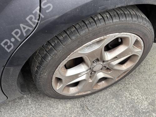 Right tailgate light FORD MONDEO IV (BA7) 2.0 TDCi | BP30464140C80  - Image 11