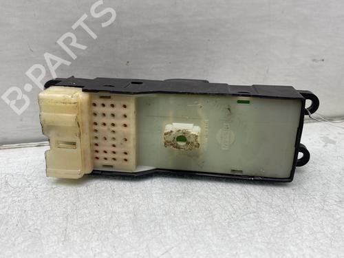 Left front window switch NISSAN MICRA II (K11) 1.0 i 16V | BP20704185I27 